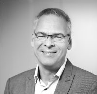 Lars Kornbek