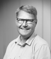 Anders Nebel Jørgensen