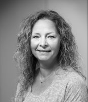 Annette Bække Munk
