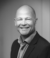 Henrik Milling