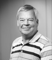 Jan Madsen
