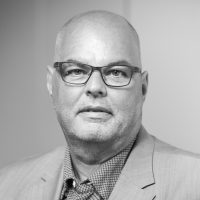 Jens Busck
