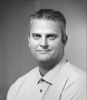 Jens Leander