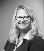 Marilyn Gyldenløve