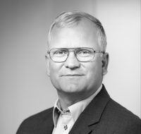 Niels Brix Jensen