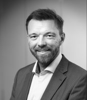 Rasmus Pedersen