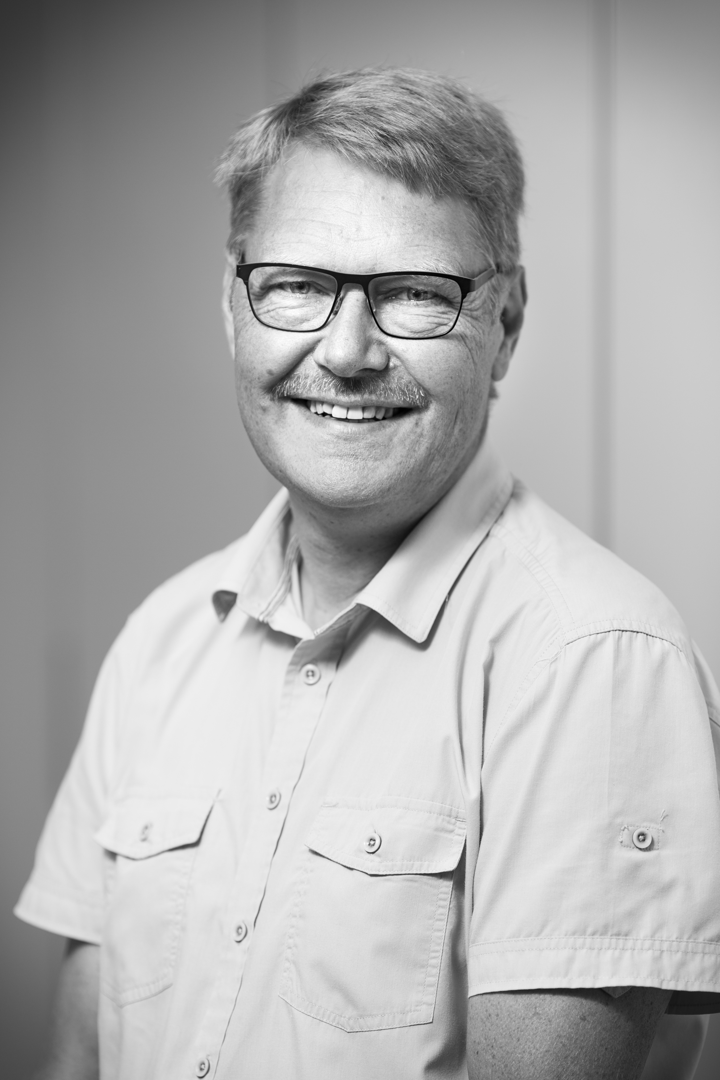 Anders Nebel Jørgensen