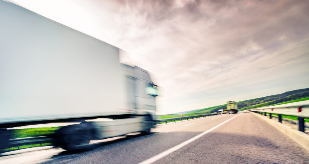 Hold køretøjer og mennesker i bevægelse – sikkert og effektivt!