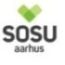En fremtidssikring af SOSU Aarhus