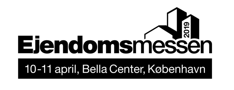 Ejendomsmessen 2019 var en succes