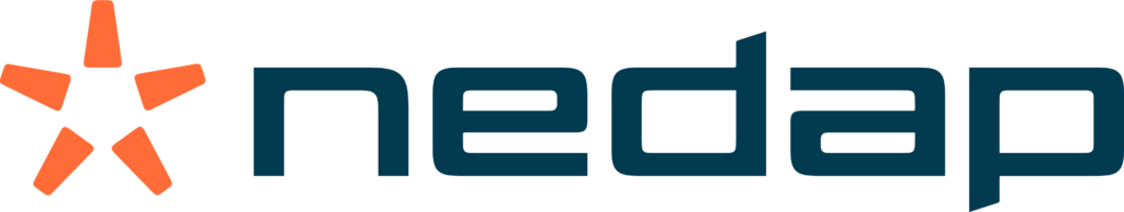 Vi inviterer vores partnere til et seminar med Nedap Identification Systems