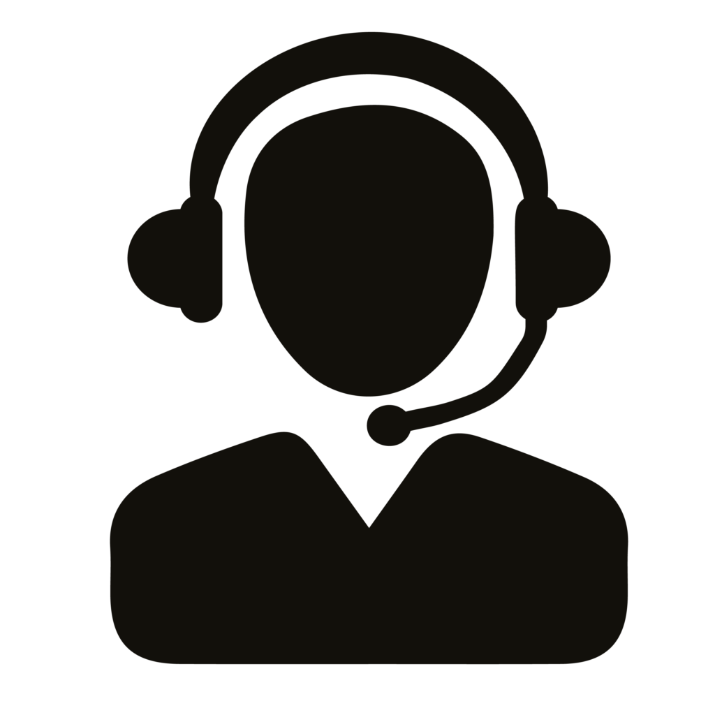 To nye tekniske supportere hos Vitani Security