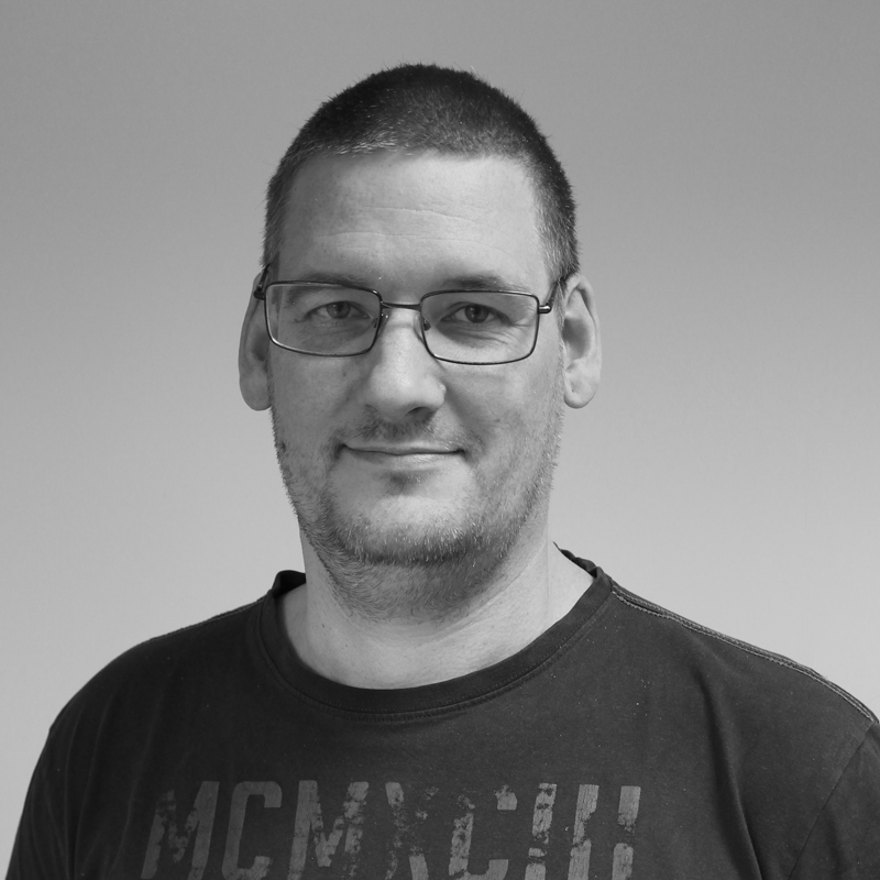Martin Hollerup Venborg