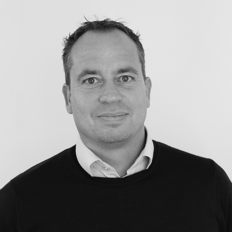 Michael Bødker Grynnerup