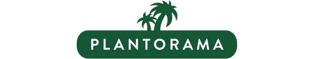 Energioptimering hos Plantorama (AURA-kunde)