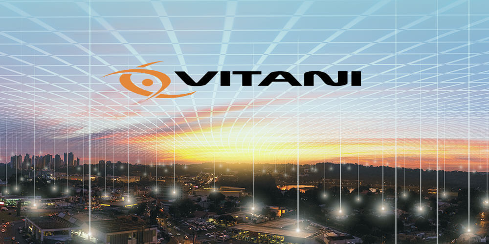 EG køber Vitani Energy Systems A/S