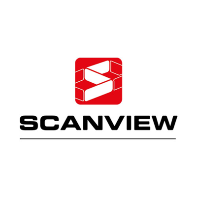 Scanview-logo