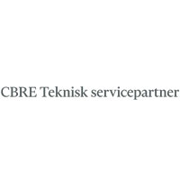 cbre_teknisk_servicepartner