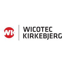 WK-logo