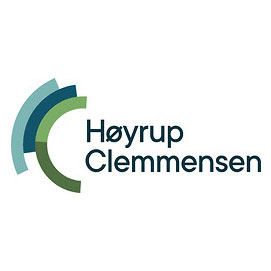 hoyrup-og-clemmensen-logo