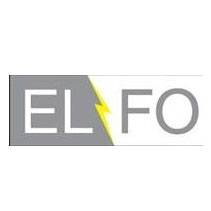 Elfo-logo