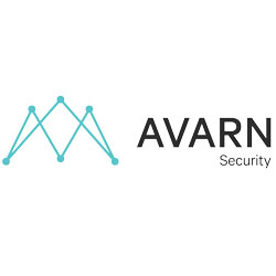 Avarn-security