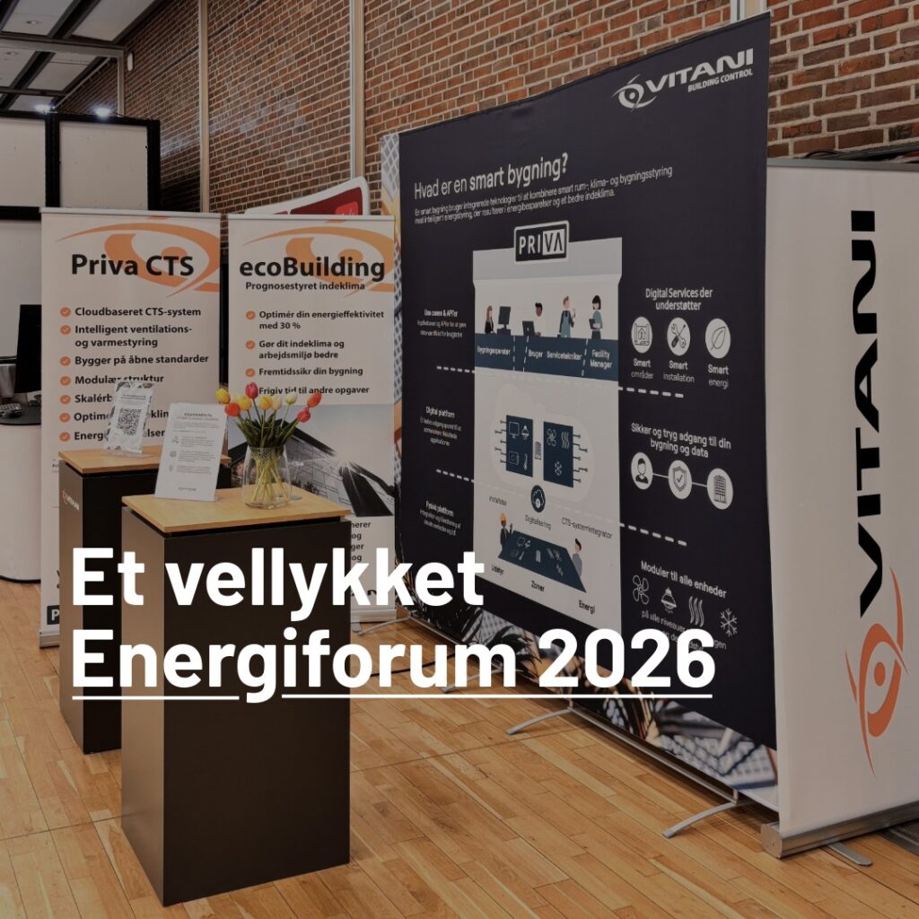 Energiforum 2026