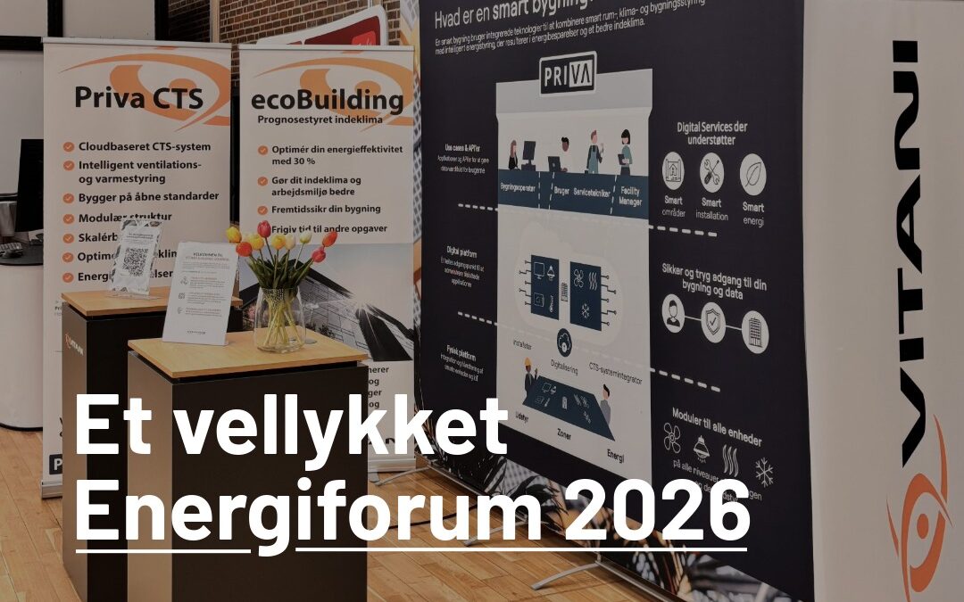 Energiforum 2026